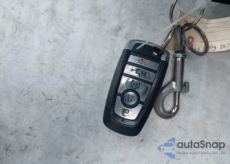 2019 Ford F-150 Lariat from USA, damaged, VIN 1FTEW1CP6KKC50708